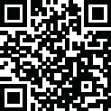 QR কোড