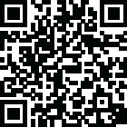QR কোড