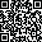 QR কোড