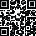 QR কোড