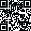 QR কোড