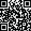 QR কোড