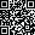 QR কোড