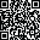 QR কোড