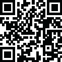 QR কোড