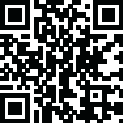 QR কোড