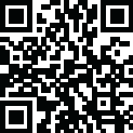QR কোড