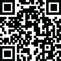 QR কোড