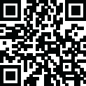 QR কোড