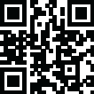 QR কোড