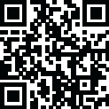 QR কোড