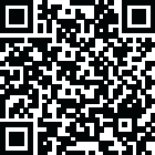 QR কোড