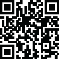 QR কোড
