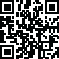 QR কোড