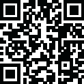 QR কোড
