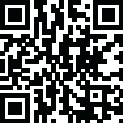 QR কোড