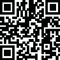 QR কোড