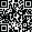 QR কোড