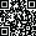 QR কোড