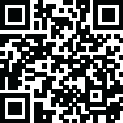 QR কোড