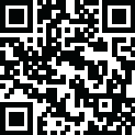 QR কোড