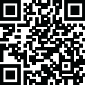 QR কোড