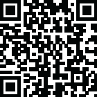 QR কোড