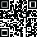 QR কোড
