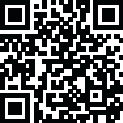 QR কোড