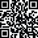 QR কোড