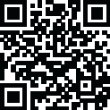 QR কোড