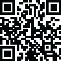 QR কোড