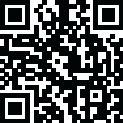 QR কোড