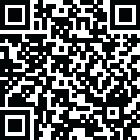 QR কোড