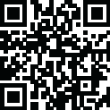 QR কোড