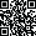 QR কোড