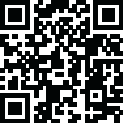 QR কোড