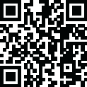 QR কোড