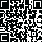QR কোড