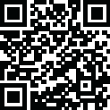 QR কোড