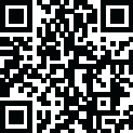 QR কোড