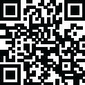 QR কোড