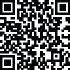 QR কোড