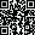 QR কোড