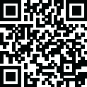 QR কোড