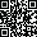 QR কোড