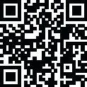 QR কোড