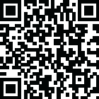 QR কোড