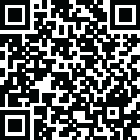 QR কোড