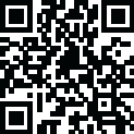 QR কোড